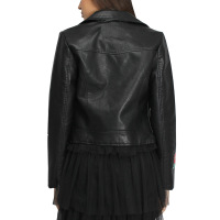 uploads/erp/collection/images/Women Clothing/midi88/XU0383029/img_b/img_b_XU0383029_4_kmnLh2Kf_r_5B_58cobTDD09oTQNBR6l